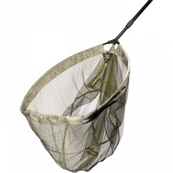 WYCHWOOD Specimen Quick Fold Net