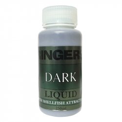 Ringers Dark Liquid