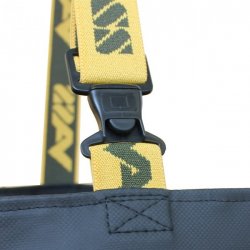 Vass Hybrid 700 Waders