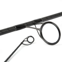 Shimano Tribal TX Ultra A 3lb 12ft Rod