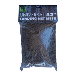 Rod Hutchinson Universal 42 inch Replacement Landing Net Mesh