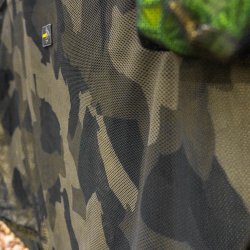 Avid Camo Recovery Slings