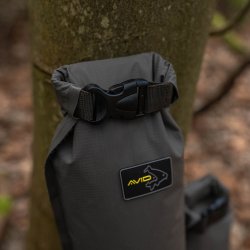 Avid Net & Sling Stink Bags