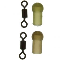 Gardner Target Buffer Bead Terminal Pack