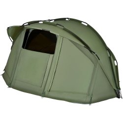 Trakker SLX 100 Bivvy