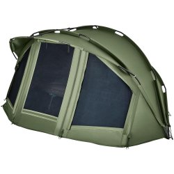 Trakker SLX 100 Bivvy