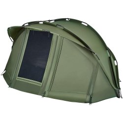 Trakker SLX 100 Bivvy