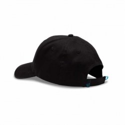 Nash Patch Baseball Cap