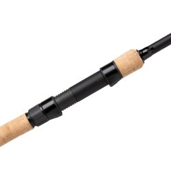 JRC Cocoon 2G Specimen Float Rod 1.5lb