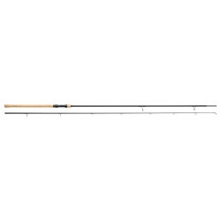 JRC Cocoon 2G Specimen Float Rod 1.5lb