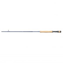 Shakespeare Oracle 2 Expedition Fly Rod