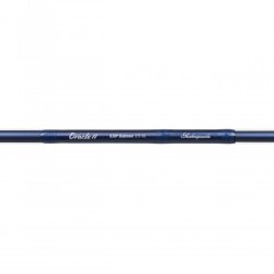 Shakespeare Oracle 2 Expedition Salmon Fly Rod