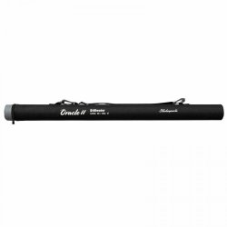 Shakespeare Oracle 2 Stillwater Fly Rod