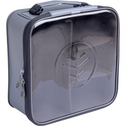 WYCHWOOD EVA Compact Reel Case