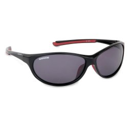 Shimano Catana BX Sunglasses