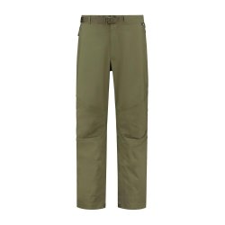 Korda Drykore Olive Over Trousers