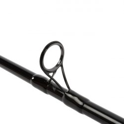 Preston Ascension Feeder Rod