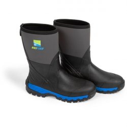 Preston Drifish Boots