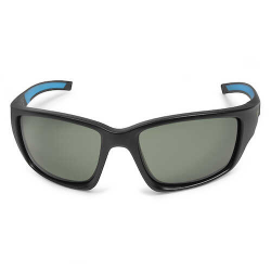 Preston Floater Pro Polarised Sunglasses