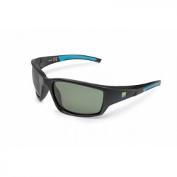 Preston Floater Pro Polarised Sunglasses