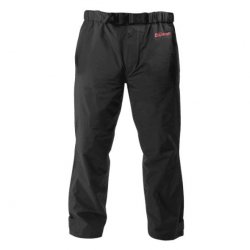 Korum Snapper Squad Waterproof Trousers