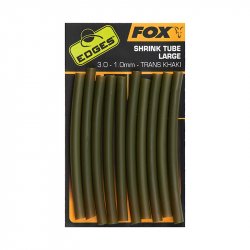 Fox Shrink Tube Large