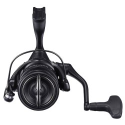 Shimano Exsence Reel