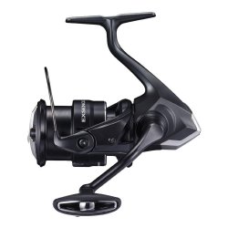 Shimano Exsence Reel