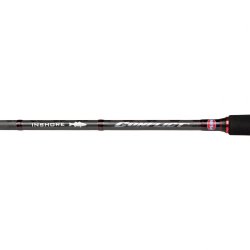 Penn Conflict Inshore Rod