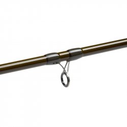 Shakespeare Solitude 12ft Barbel Rod