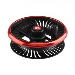 Greys Tail Spare Spool