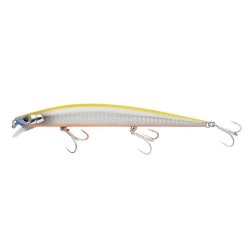 Berkley DEX Long Shot 14cm