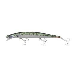 Berkley DEX Long Shot 14cm