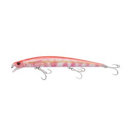 Berkley DEX Long Shot 14cm