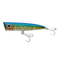 Berkley DEX Mullet Popper 14.5cm