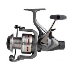 Mitchell MX2 Freespool Reel