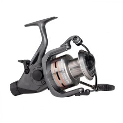 Mitchell MX2 Freespool Reel