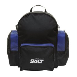 Shakespeare Salt Rucksack