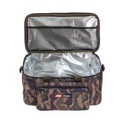 JRC Rova Large Cooler bag