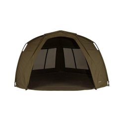 Trakker Tempest 100 Bivvy Aquatexx EV 1.0