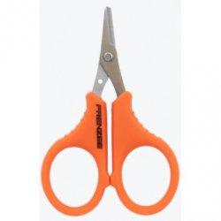 Frenzee FXT Scissors