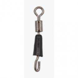 Frenzee FXT Hooklink Swivel 14