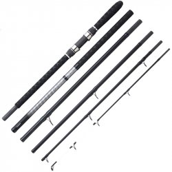 Shimano STC Surf 13ft Rod