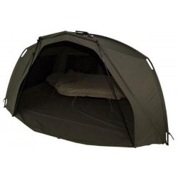 Trakker Tempest 150 Bivvy Aquatexx EV 1.0