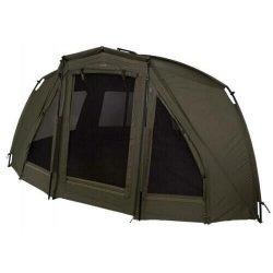 Trakker Tempest 150 Bivvy Aquatexx EV 1.0