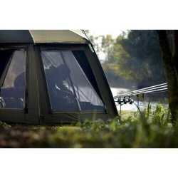 Trakker Tempest 150 Bivvy Aquatexx EV 1.0