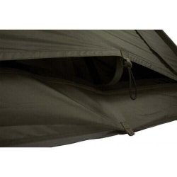 Trakker Tempest 150 Bivvy Aquatexx EV 1.0