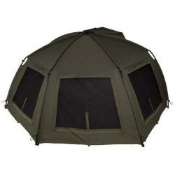 Trakker Tempest 150 Bivvy Aquatexx EV 1.0