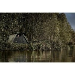 Trakker Tempest 150 Bivvy Aquatexx EV 1.0