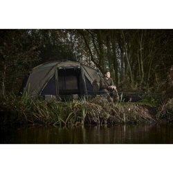 Trakker Tempest 150 Bivvy Aquatexx EV 1.0